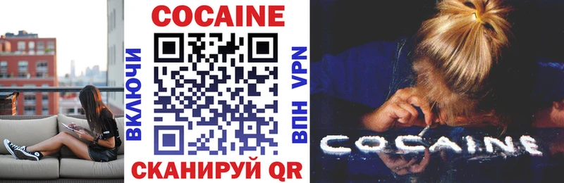 купить закладку  OMG ссылка  Cocaine Fish Scale  Якутск 