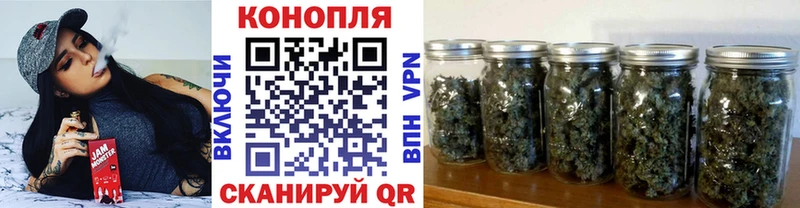 купить наркоту  Якутск  Канабис план 
